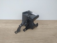 фото thumb №1, Alfa romeo 166 корпус коробка предохранителей крышка 11927-07 k107/df725