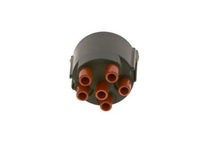 фото thumb №3, Колпачок аппарата зажигания bosch 1235522405 034905207b