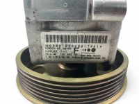 Підсилювач керма ferrari california 198680 30714258 2009 Київ, фото thumb