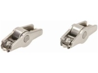 фото thumb №1, Важіль клапана ford grand c-max 2.0 c-max ii mk2 2.0