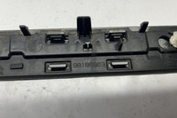 фото thumb №7, Обивка задних левых дверь citroën berlingo k9 98186963 1.5l дизель