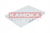 фото thumb №2, Воздуха салонный renault koleos renault koleos