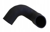 фото thumb №1, Abakus 017-028-009 шланг труба wąż турбины ford mondeo mk3 tdci di