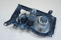 фото thumb №12, Nissan terrano ii лампа правый перед правая передняя 97-99r europa