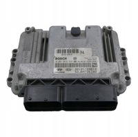 фото thumb №1, Kia rio 2007 блок керування / модуль ecu