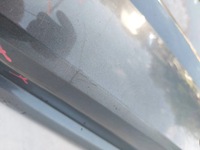 фото thumb №8, Audi a4 s4 b9 8w9 15-19 бампер задний зад