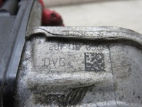 фото thumb №1, Трубка egr audi a7 4g 3.0 tdi