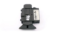 фото thumb №4, Mini cooper r55 r56 модуль ультразвуковой сигнализация 3450343