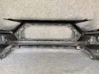 фото thumb №16, Бампер передний перед - toyota rav4 v adventure 18-