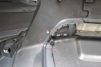 фото thumb №11, Бампер перед передний ford ecosport 2 ii lift 16-