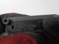 Радар датчик renault arkana 1.6 e-tech 2021 rok Оригинал, фото thumb