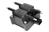 фото thumb №2, Era котушка запалювання chrysler cirrus 2.4 lx