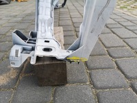 фото thumb №7, Pas передний ford mondeo mk5 lift