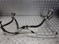 фото thumb №1, Шланг кондиционера opel astra h 1.6 16v