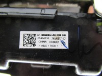 фото thumb №6, Bmw x5 g05 решітка радіатора решітки радіатора решітка радіатора 7454887