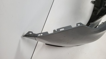 фото thumb №8, -бампер перед переднє hyundai i30 i30 iii n line n-line n 17-21
