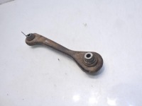 фото thumb №6, Ричаг лівий зад vw golf v 1.9 tdi 1k0501529f