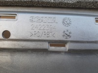 фото thumb №9, Scania r s підніжка підніжка ліва 2422394