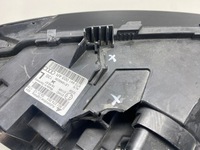 фото thumb №7, Audi a5 лампа ліва лівий перед передня 8t0941003ar 8t0941003a