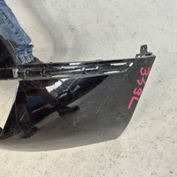 фото thumb №10, Kia sportage 5 v 21- бампер задня задній pdc