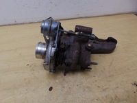 фото thumb №13, Турбонагнітач opel vivaro 2.0 dci 8200466021