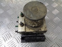 фото thumb №3, Насос abs renault scenic ii 1.9 dci 0265950300