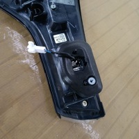 фото thumb №8, Фара правое зад suzuki sx4 s-cross ii 21- 6131r