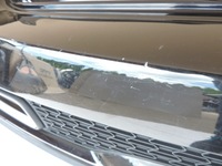 фото thumb №12, Mini cooper s r56 lift 2010 2011 pdc бампер задняя