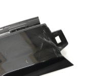 Решётка бампера передний bmw x6 g06 8085657 Киев, фото thumb