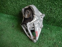 фото thumb №1, Подушка двигателя audi q5 80a 2.0 tdi 4m0199371gd