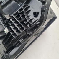 фото thumb №10, Volvo ex-30 ex30 ліва лампа full led 80000401