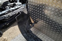 фото thumb №10, Бампер задний renault espace iv jk0/1_ 8200102310 2.2l дизель 110kw 2004