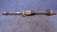 фото thumb №1, Приводной вал alfa romeo mito 1.3 jtdm 2008- правая длинная