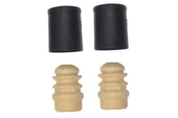 фото thumb №10, Oslony/odboje перед sachs 900 075