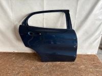 Купить Дверь правое задний  задние mercedes gla w156 1567320210, фото thumb