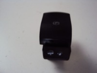 фото thumb №2, Панель ручного alfa romeo stelvio 2016-