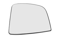 фото thumb №1, Вкладка зеркало l fiat doblo, opel combo 02.10-06.18 blic 6102-02-1233941p