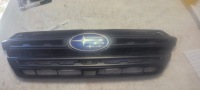 фото thumb №1, Subaru outback решітка радіатора решітка радіатора gg210-19400