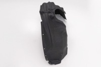 фото thumb №10, Jeep cherokee v kl 2018-2023 тканинний підкрилок передні ліва 68287927aa