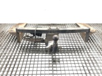 фото thumb №1, Hak буксирувальний opel vectra c 02-09