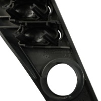 Porsche boxster 986 панель управление переключатель перед правый 98655223400 в Украине, фото thumb