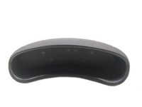 фото thumb №1, Дисплей 96497743 chevrolet spark ii