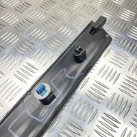 фото thumb №6, Молдинг поріг правий перед v70 iii xc70 iii s80 ii xc60 i v60 i s60 ii