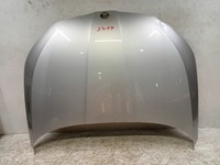 фото thumb №1, Капот крышка двигателя skoda scala 657 19-