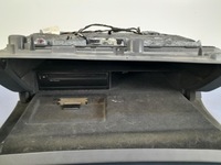 фото thumb №6, Audi a6 c6 бардачок пассажира чейнджер 4f1857035ah