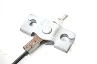 фото thumb №5, Honda civic ix 2015 ручка / рычаг тормоза ручного