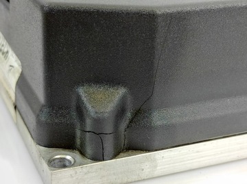 ZAPI AC-1 SSL FZ8104-INV.AC-1 80/120 ИНВЕРТОР 80В