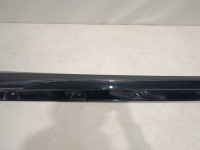 Молдинг порог правая mercedes eqe v295 amg a2956983200 с Разборки, фото thumb