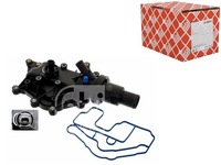 фото thumb №1, Термостат рідина охолоджуючої renault clio iii fluence grand scenic ii