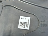 Tesla model y молдинг защита камера 1516255-00-e 1516258-00-e Цена, фото thumb